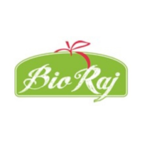 Bio Raj