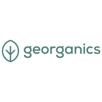 Georganics