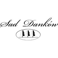 Sad Danków
