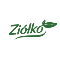 Ziółko