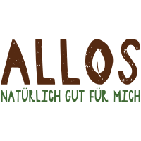 Allos