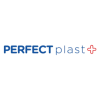 Perfect Plast