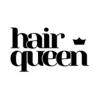 Hair Queen