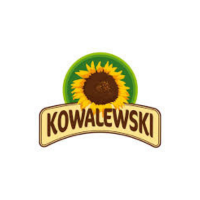 Kowalewski