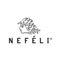 Nefeli