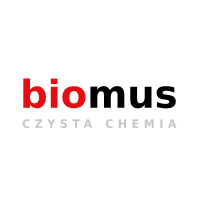 Biomus