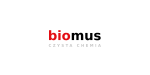 Biomus