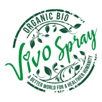 Vivo Spray