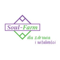 Soul Farm