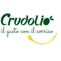 Crudolio