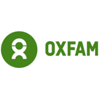 Oxfam