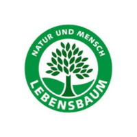 Lebensbaum