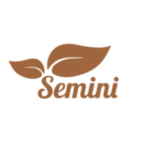 Semini
