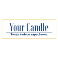 Your Candle