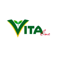 Vita Line