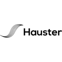 Hauster