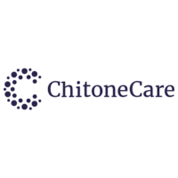 Chitone Care