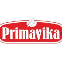 PRIMAVIKA