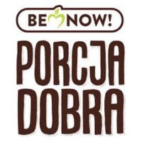Porcja Dobra