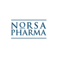 Norsa Pharma