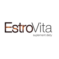 EstroVita
