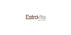 EstroVita