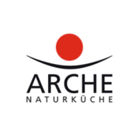 ARCHE