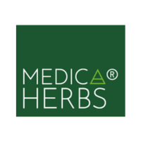 Medica Herbs