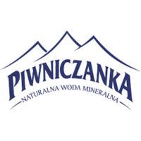 Piwniczanka