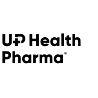 Up Health Pharma