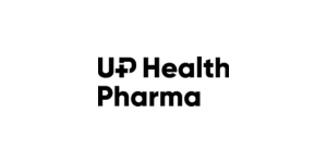 Up Health Pharma