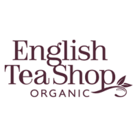 English Tea Shop Organic