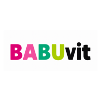 Babuvit