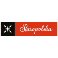 Cukiernia Staropolska