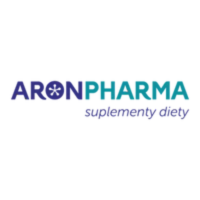 Aronpharma
