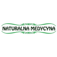 Naturalna Medycyna