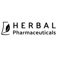 Herbal Pharmaceuticals