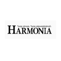 Magazyn Harmonia