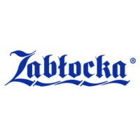Zabłocka