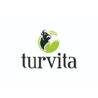 Turvita