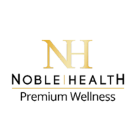 Noble Health