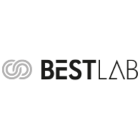 Best Lab