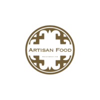 Artisan Food