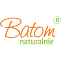 BATOM