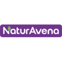 NaturaVena