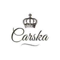 Carska