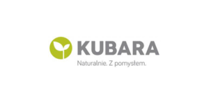 Kubara