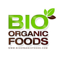 Organic Foods