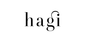 Hagi