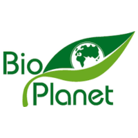 BIO PLANET S.A.